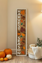 harvest-season-pumpkin