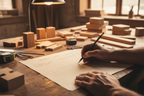 Planning Timeline