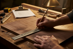 Precision Measuring