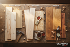 Wood Cost Comparison