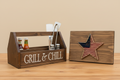 Patriotic BBQ Bundle Hero Image
