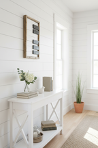 piano wall art (vertical)